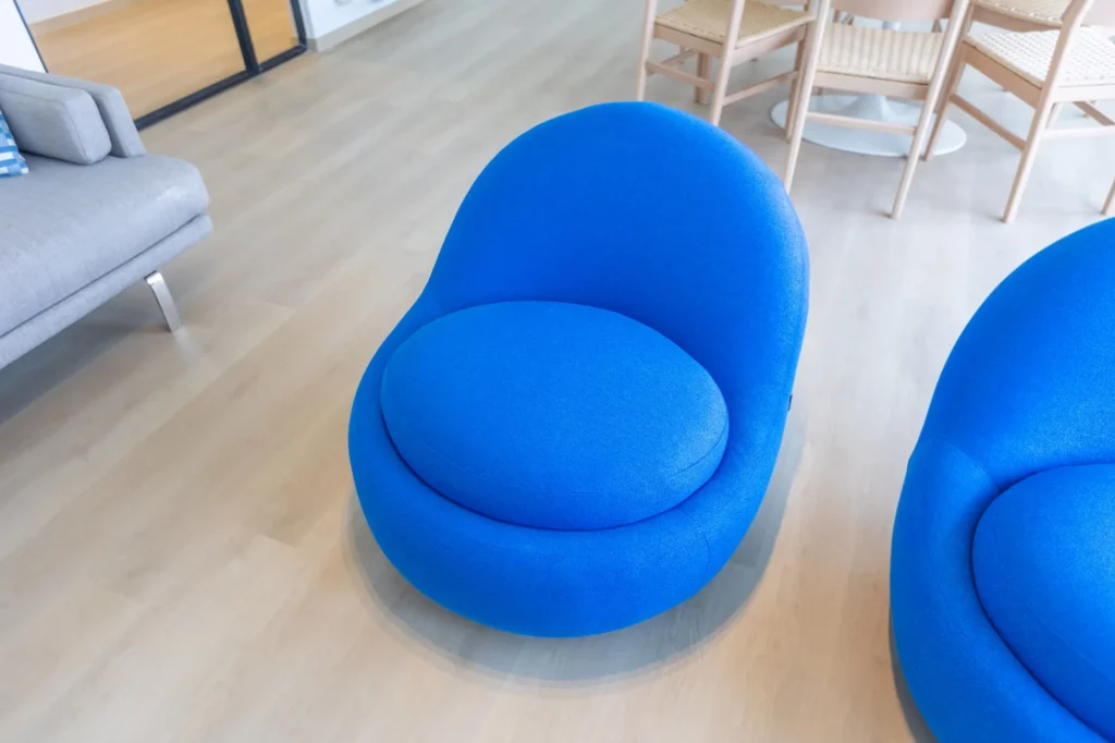 Maison Anna - appartement aan zee van Exclusive Stays