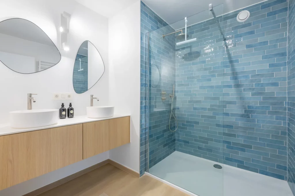 Maison Anna - appartement aan zee van Exclusive Stays