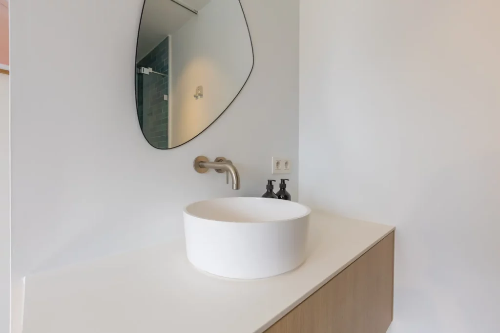 Maison Anna - appartement aan zee van Exclusive Stays