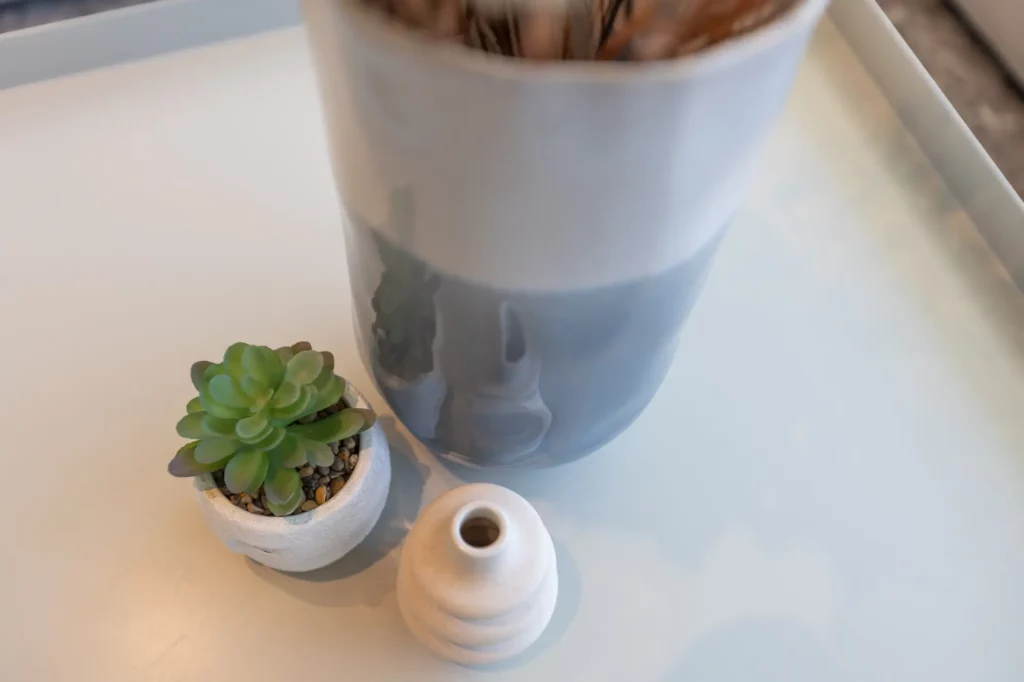 Maison Hermes - appartement aan zee van Exclusive Stays