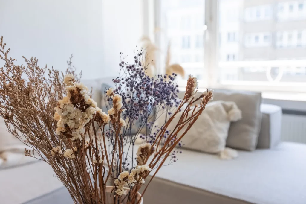 Maison Hermes - appartement aan zee van Exclusive Stays