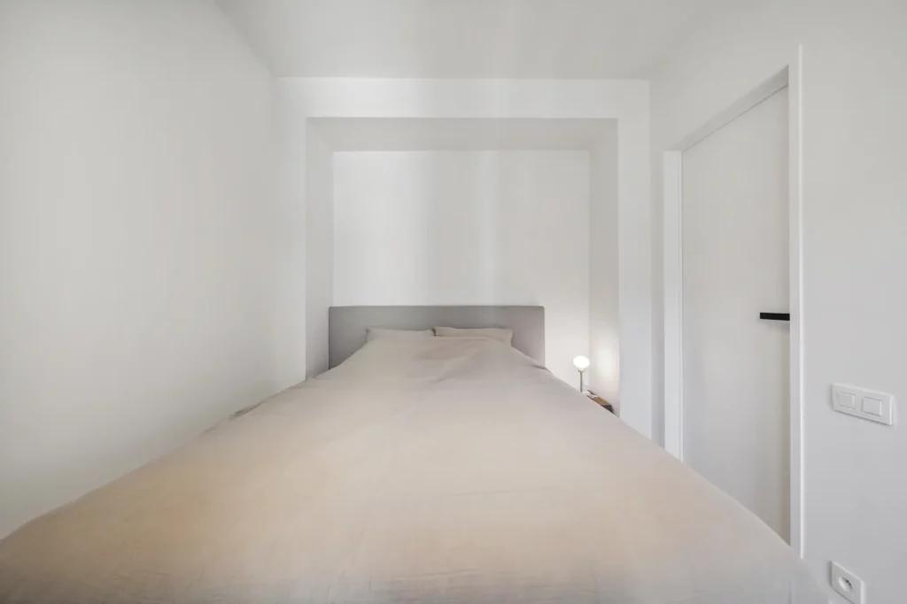 Maison Penelope - appartement aan zee van Exclusive Stays