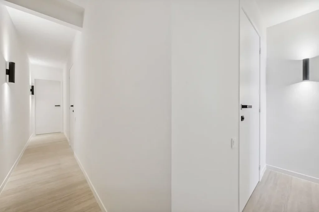 Maison Penelope - appartement aan zee van Exclusive Stays
