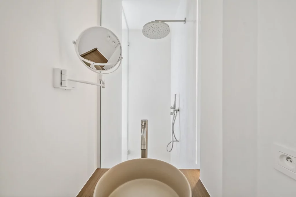 Maison Penelope - appartement aan zee van Exclusive Stays