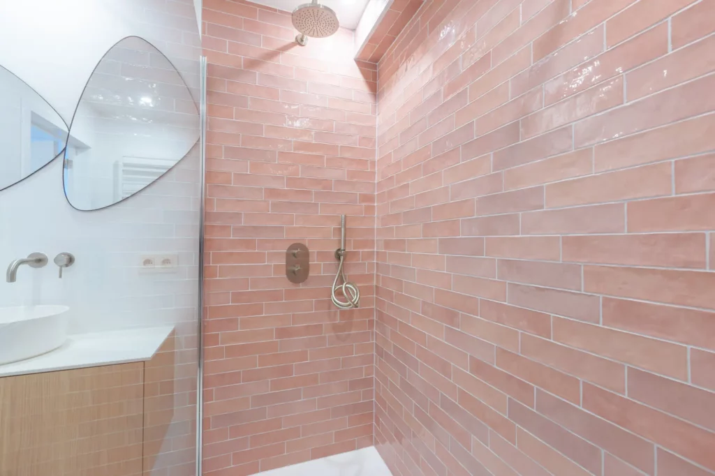 Maison Rachelle - appartement aan zee van Exclusive Stays