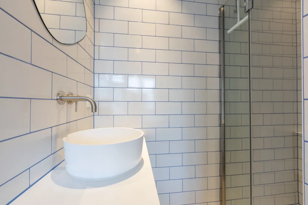 Maison Rachelle - appartement aan zee van Exclusive Stays