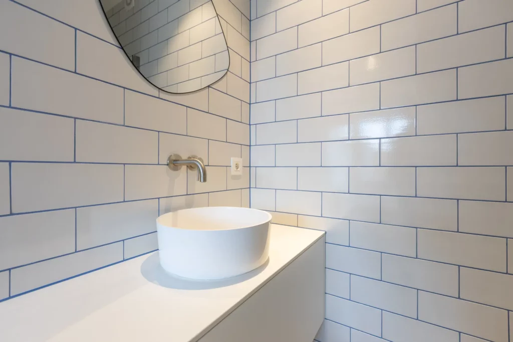 Maison Rachelle - appartement aan zee van Exclusive Stays