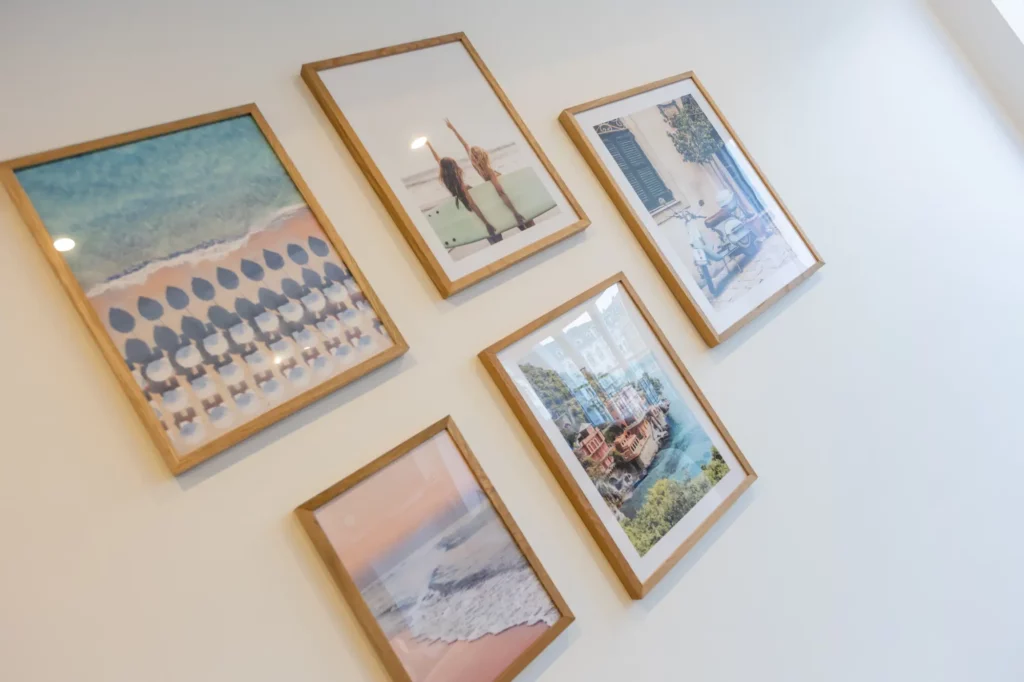 Maison Rachelle - appartement aan zee van Exclusive Stays