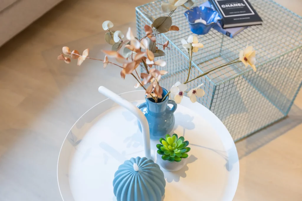 Maison Rachelle - appartement aan zee van Exclusive Stays