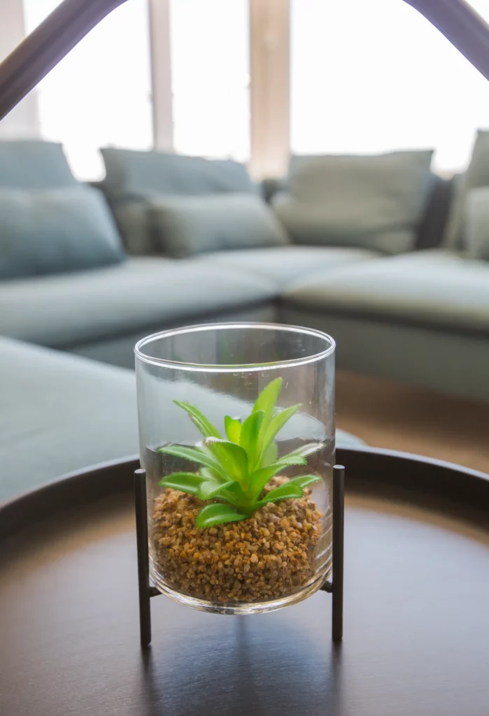 Maison Remi - appartement aan zee van Exclusive Stays