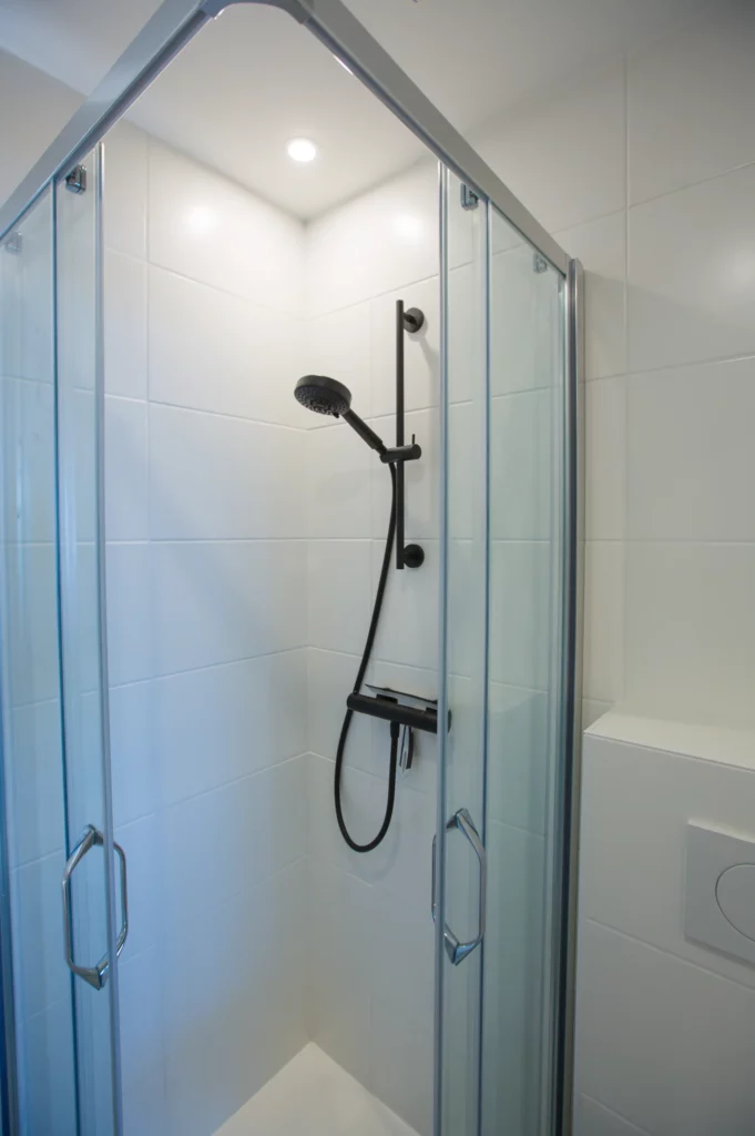 Maison Remi - appartement aan zee van Exclusive Stays