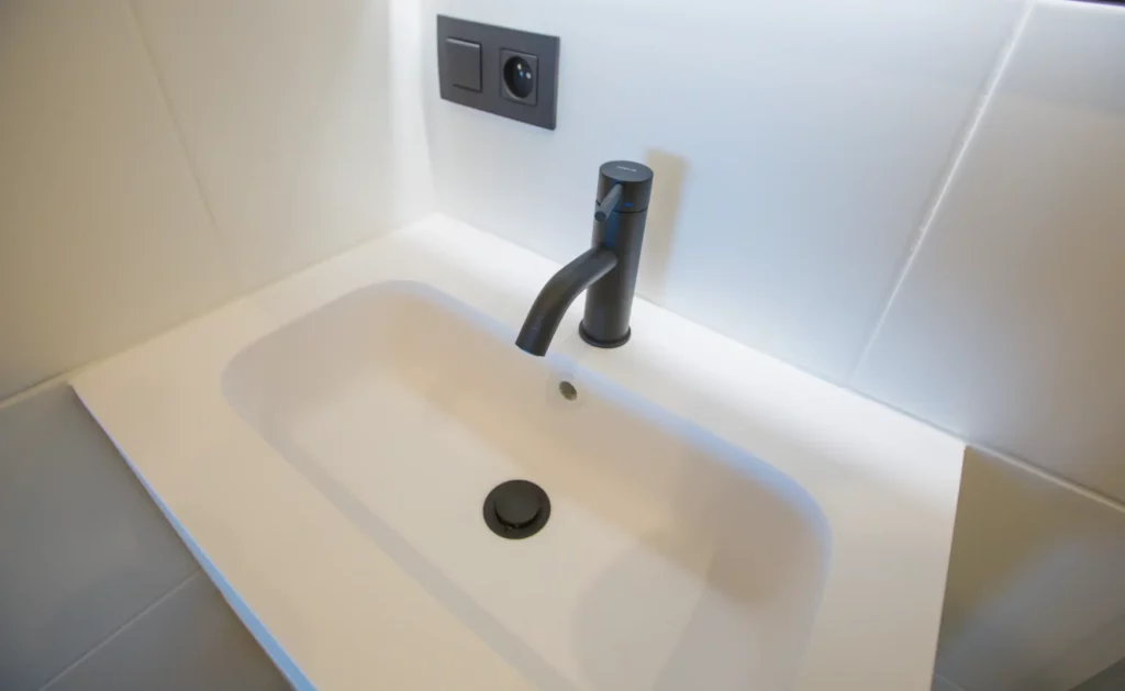 Maison Remi - appartement aan zee van Exclusive Stays