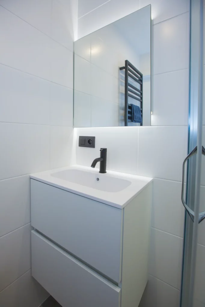 Maison Remi - appartement aan zee van Exclusive Stays