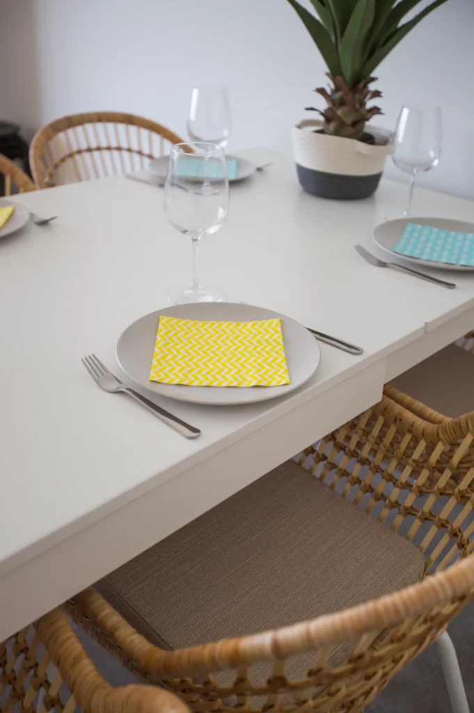 Maison Remi - appartement aan zee van Exclusive Stays