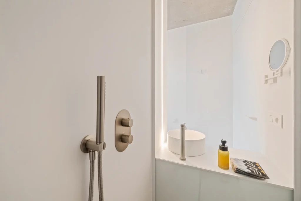 Exclusive Stays Maison Simonne 8 personen te huur Oostende