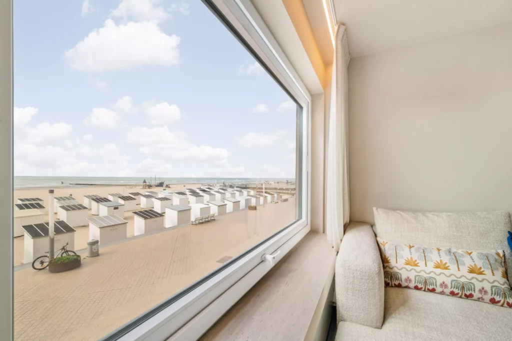 Maison Lars Exclusive Stays