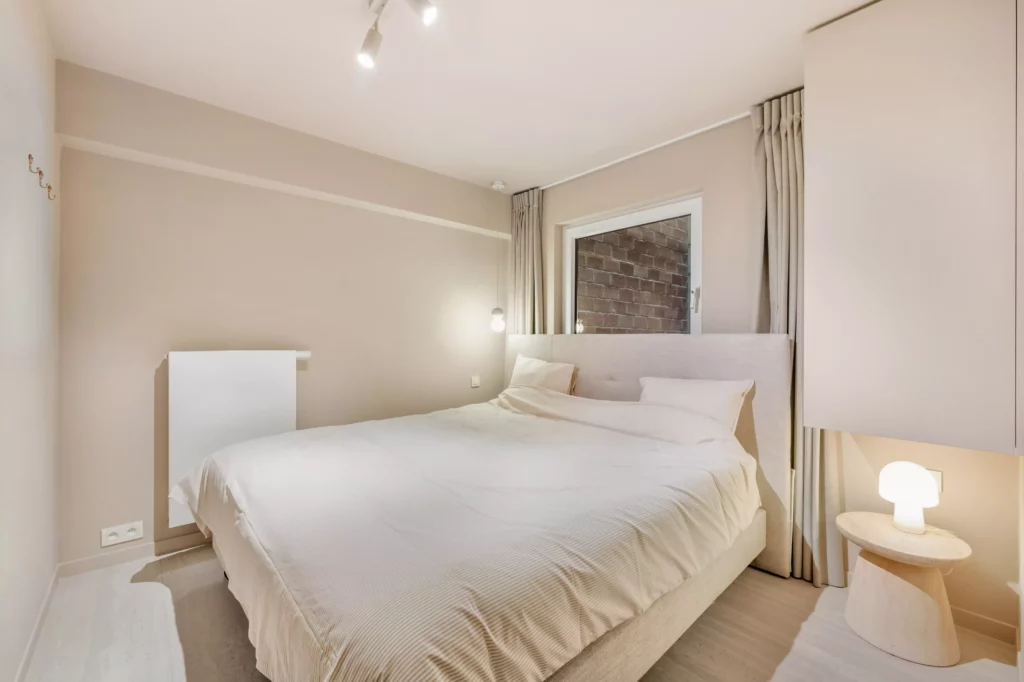 Maison Lars Exclusive Stays