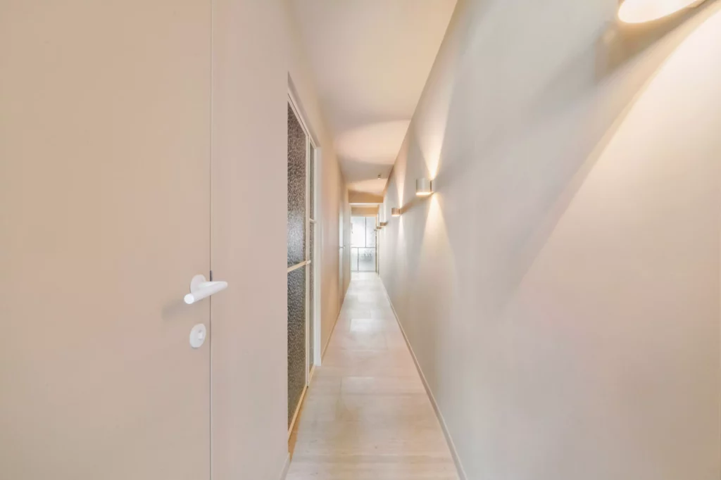 Maison Lars Exclusive Stays