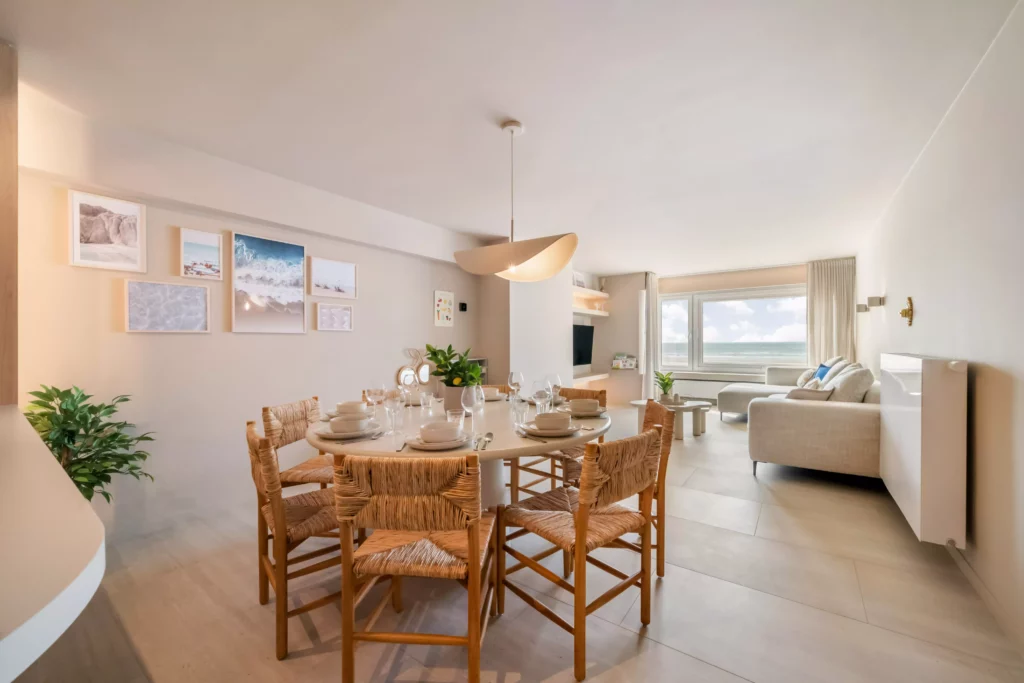 Maison Lars