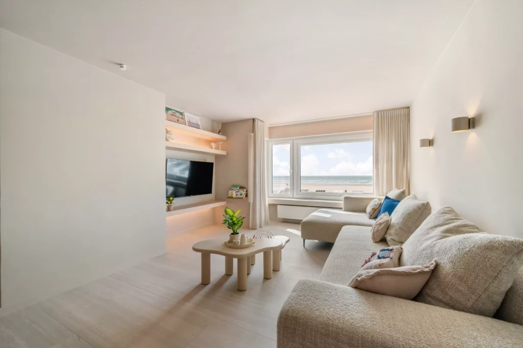 Maison Lars Exclusive Stays