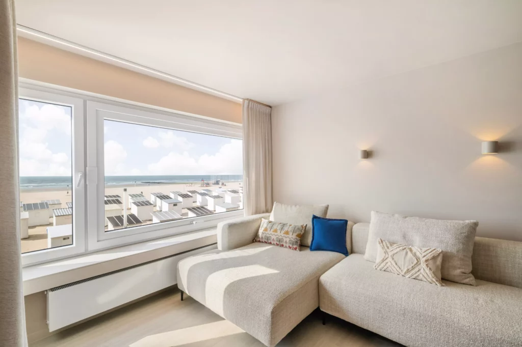 Maison Lars Exclusive Stays