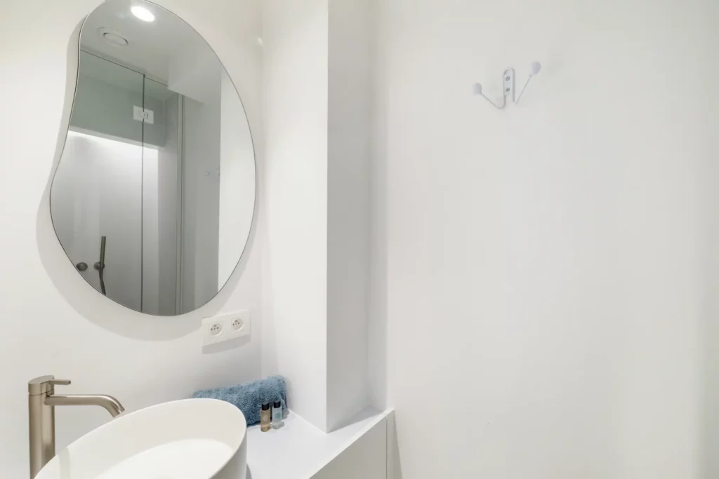 Maison Bloom Exclusive Stays