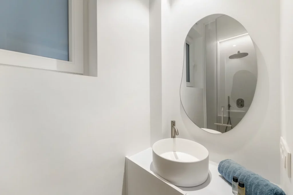 Maison Bloom Exclusive Stays