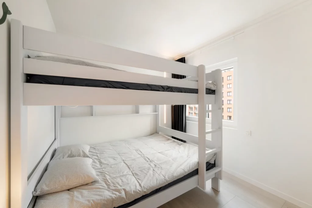 Maison Bloom Exclusive Stays