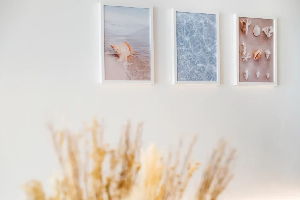 Maison Bloom Exclusive Stays