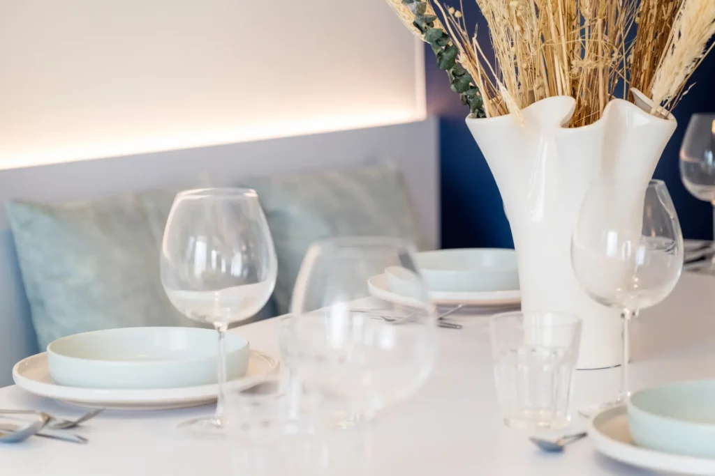 Maison Bloom Exclusive Stays