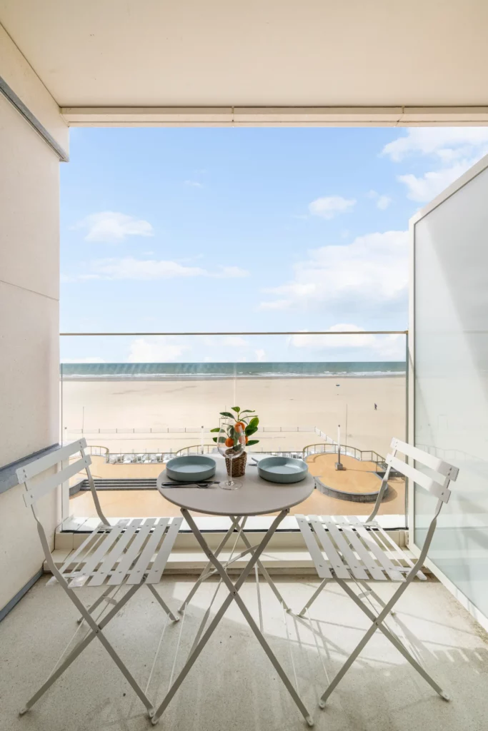 Maison Bloom Exclusive Stays